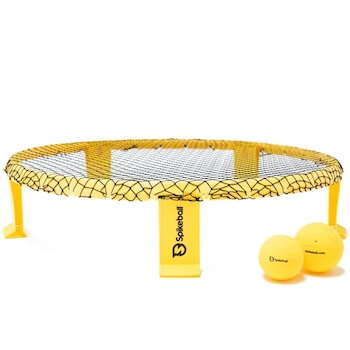 Spikeball Family Set für Kinder