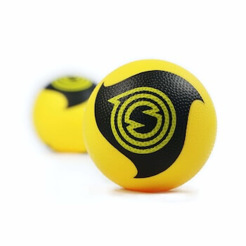 Spikeball PRO Ersatbälle