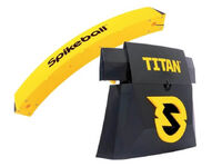 Spikeball Titan Set - Artikelbild