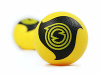 Atlas Spikeball Ersatzbälle (2er Pack) - Artikelbild
