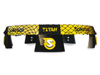 Klassensatz Spikeball TITAN Sets + extra Bälle für die Schule - Artikelbild