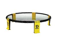 Spikeball Weekender Set - more Power