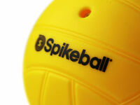 Standard Spikeball Ersatzball (2er Pack) - Artikelbild
