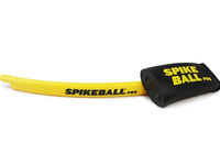 Spikeball Ersatzteile: 1x Rahmenteil & 1x Fuß (PRO Set)