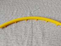 Spikeball Ersatzteile: 1x Rahmenteil & 1x Fuß (PRO Set) - Artikelbild