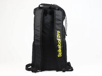 Spikeball PRO Rucksack-Tasche - Artikelbild