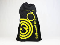 Spikeball PRO Rucksack-Tasche