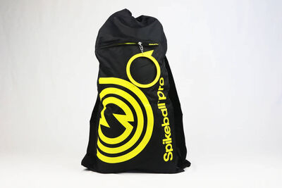 Spikeball PRO Rucksack-Tasche - Artikelbild
