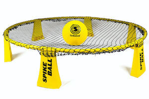 Spikeball Rookie Set - das Set für Kinder