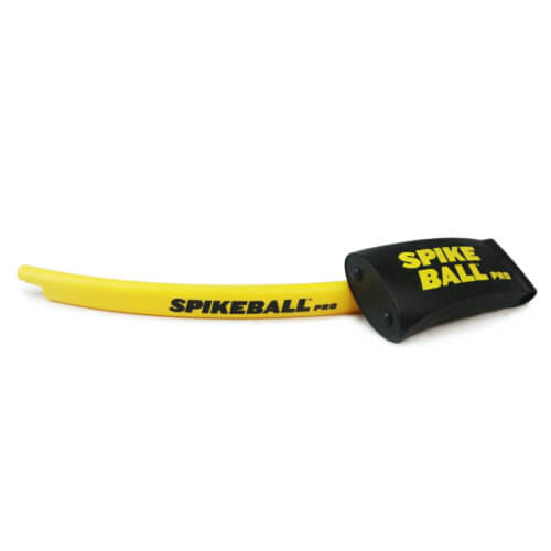 Rahmenteile vom Spikeball Pro Set