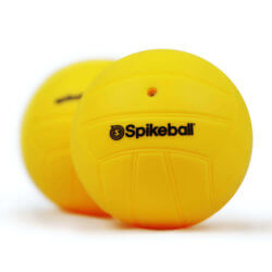 Standard Spikeball Ersatzbälle