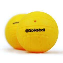 Standard Spikeball Ersatzbälle