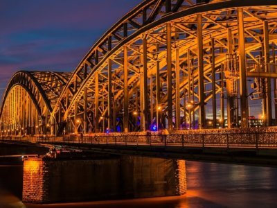 Spikeball™ Set kaufen in Köln