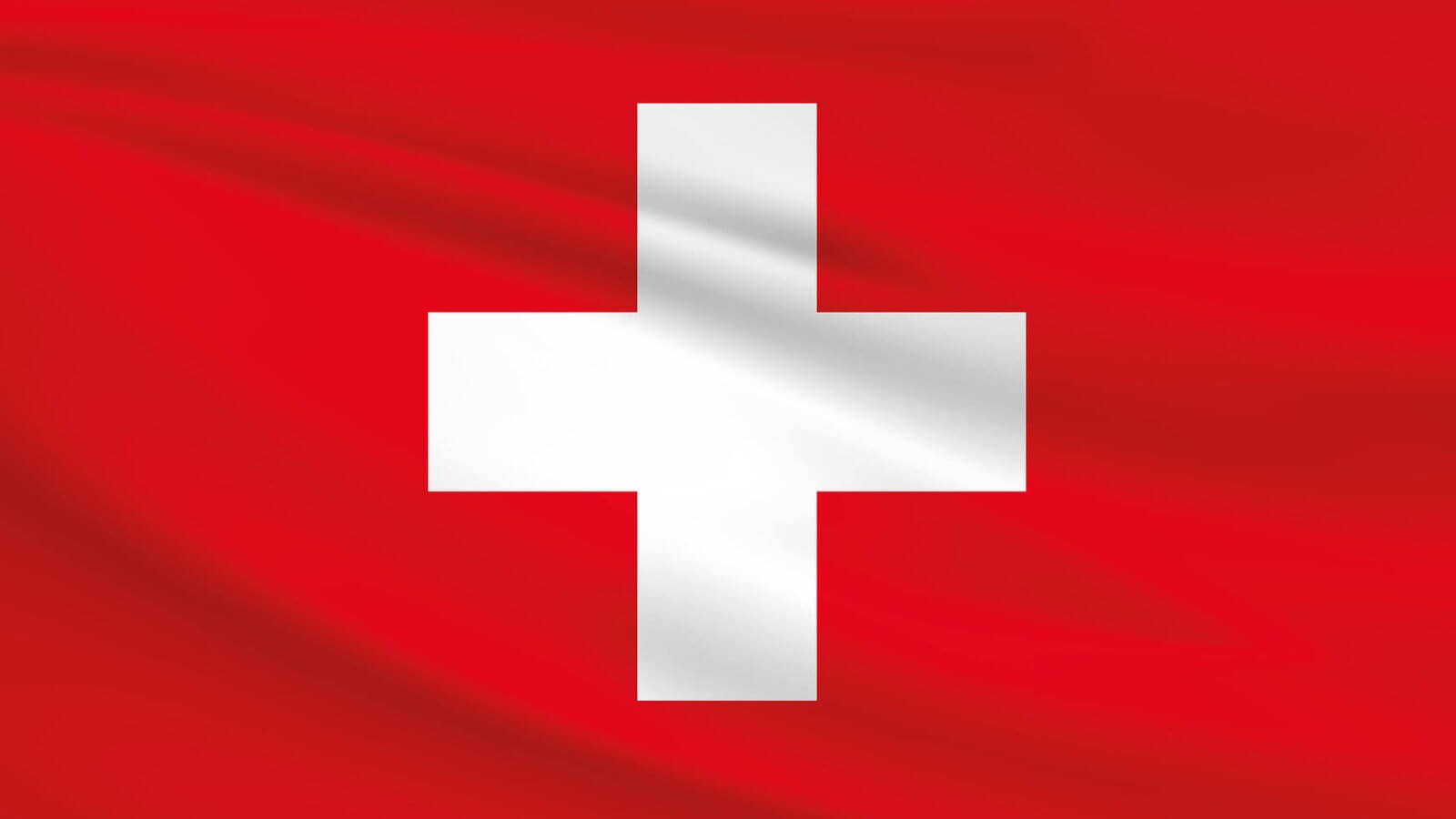 Spikeball™ Set in die Schweiz bestellen