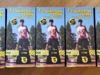 Spikeball Titan Set kaufen in Österreich